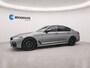 BMW 5-Serie 5-Serie 540i 340PK HIGH EXECUTIVE M-SPORT AUTOMAAT / NAVI / LEDER / FULL-LED / CLIMA / PDC / 20" LMV / KEYLESS / HARMAN KARDON / PANO. DAK / WINTERPAKKET / CRUISECONTROL / UNIEK / NIEUWSTAAT !!