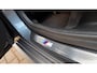 BMW 5-Serie 5-Serie 540i 340PK HIGH EXECUTIVE M-SPORT AUTOMAAT / NAVI / LEDER / FULL-LED / CLIMA / PDC / 20" LMV / KEYLESS / HARMAN KARDON / PANO. DAK / WINTERPAKKET / CRUISECONTROL / UNIEK / NIEUWSTAAT !!