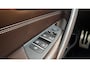 BMW 5-Serie 5-Serie 540i 340PK HIGH EXECUTIVE M-SPORT AUTOMAAT / NAVI / LEDER / FULL-LED / CLIMA / PDC / 20" LMV / KEYLESS / HARMAN KARDON / PANO. DAK / WINTERPAKKET / CRUISECONTROL / UNIEK / NIEUWSTAAT !!