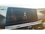 BMW 5-Serie 5-Serie 540i 340PK HIGH EXECUTIVE M-SPORT AUTOMAAT / NAVI / LEDER / FULL-LED / CLIMA / PDC / 20" LMV / KEYLESS / HARMAN KARDON / PANO. DAK / WINTERPAKKET / CRUISECONTROL / UNIEK / NIEUWSTAAT !!