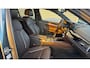 BMW 5-Serie 5-Serie 540i 340PK HIGH EXECUTIVE M-SPORT AUTOMAAT / NAVI / LEDER / FULL-LED / CLIMA / PDC / 20" LMV / KEYLESS / HARMAN KARDON / PANO. DAK / WINTERPAKKET / CRUISECONTROL / UNIEK / NIEUWSTAAT !!