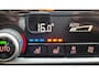 BMW 5-Serie 5-Serie 540i 340PK HIGH EXECUTIVE M-SPORT AUTOMAAT / NAVI / LEDER / FULL-LED / CLIMA / PDC / 20" LMV / KEYLESS / HARMAN KARDON / PANO. DAK / WINTERPAKKET / CRUISECONTROL / UNIEK / NIEUWSTAAT !!