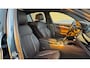 BMW 5-Serie 5-Serie 540i 340PK HIGH EXECUTIVE M-SPORT AUTOMAAT / NAVI / LEDER / FULL-LED / CLIMA / PDC / 20" LMV / KEYLESS / HARMAN KARDON / PANO. DAK / WINTERPAKKET / CRUISECONTROL / UNIEK / NIEUWSTAAT !!