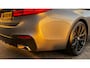 BMW 5-Serie 5-Serie 540i 340PK HIGH EXECUTIVE M-SPORT AUTOMAAT / NAVI / LEDER / FULL-LED / CLIMA / PDC / 20" LMV / KEYLESS / HARMAN KARDON / PANO. DAK / WINTERPAKKET / CRUISECONTROL / UNIEK / NIEUWSTAAT !!