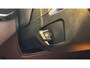 BMW 5-Serie 5-Serie 540i 340PK HIGH EXECUTIVE M-SPORT AUTOMAAT / NAVI / LEDER / FULL-LED / CLIMA / PDC / 20" LMV / KEYLESS / HARMAN KARDON / PANO. DAK / WINTERPAKKET / CRUISECONTROL / UNIEK / NIEUWSTAAT !!