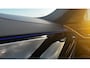BMW 5-Serie 5-Serie 540i 340PK HIGH EXECUTIVE M-SPORT AUTOMAAT / NAVI / LEDER / FULL-LED / CLIMA / PDC / 20" LMV / KEYLESS / HARMAN KARDON / PANO. DAK / WINTERPAKKET / CRUISECONTROL / UNIEK / NIEUWSTAAT !!