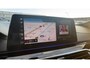 BMW 5-Serie 5-Serie 540i 340PK HIGH EXECUTIVE M-SPORT AUTOMAAT / NAVI / LEDER / FULL-LED / CLIMA / PDC / 20" LMV / KEYLESS / HARMAN KARDON / PANO. DAK / WINTERPAKKET / CRUISECONTROL / UNIEK / NIEUWSTAAT !!