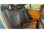 BMW 5-Serie 5-Serie 540i 340PK HIGH EXECUTIVE M-SPORT AUTOMAAT / NAVI / LEDER / FULL-LED / CLIMA / PDC / 20" LMV / KEYLESS / HARMAN KARDON / PANO. DAK / WINTERPAKKET / CRUISECONTROL / UNIEK / NIEUWSTAAT !!