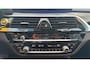 BMW 5-Serie 5-Serie 540i 340PK HIGH EXECUTIVE M-SPORT AUTOMAAT / NAVI / LEDER / FULL-LED / CLIMA / PDC / 20" LMV / KEYLESS / HARMAN KARDON / PANO. DAK / WINTERPAKKET / CRUISECONTROL / UNIEK / NIEUWSTAAT !!