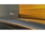 BMW 5-Serie 5-Serie 540i 340PK HIGH EXECUTIVE M-SPORT AUTOMAAT / NAVI / LEDER / FULL-LED / CLIMA / PDC / 20" LMV / KEYLESS / HARMAN KARDON / PANO. DAK / WINTERPAKKET / CRUISECONTROL / UNIEK / NIEUWSTAAT !!