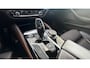 BMW 5-Serie 5-Serie 540i 340PK HIGH EXECUTIVE M-SPORT AUTOMAAT / NAVI / LEDER / FULL-LED / CLIMA / PDC / 20" LMV / KEYLESS / HARMAN KARDON / PANO. DAK / WINTERPAKKET / CRUISECONTROL / UNIEK / NIEUWSTAAT !!