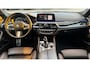 BMW 5-Serie 5-Serie 540i 340PK HIGH EXECUTIVE M-SPORT AUTOMAAT / NAVI / LEDER / FULL-LED / CLIMA / PDC / 20" LMV / KEYLESS / HARMAN KARDON / PANO. DAK / WINTERPAKKET / CRUISECONTROL / UNIEK / NIEUWSTAAT !!