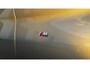 BMW 5-Serie 5-Serie 540i 340PK HIGH EXECUTIVE M-SPORT AUTOMAAT / NAVI / LEDER / FULL-LED / CLIMA / PDC / 20" LMV / KEYLESS / HARMAN KARDON / PANO. DAK / WINTERPAKKET / CRUISECONTROL / UNIEK / NIEUWSTAAT !!