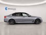 BMW 5-Serie 5-Serie 540i 340PK HIGH EXECUTIVE M-SPORT AUTOMAAT / NAVI / LEDER / FULL-LED / CLIMA / PDC / 20" LMV / KEYLESS / HARMAN KARDON / PANO. DAK / WINTERPAKKET / CRUISECONTROL / UNIEK / NIEUWSTAAT !!