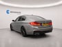 BMW 5-Serie 5-Serie 540i 340PK HIGH EXECUTIVE M-SPORT AUTOMAAT / NAVI / LEDER / FULL-LED / CLIMA / PDC / 20" LMV / KEYLESS / HARMAN KARDON / PANO. DAK / WINTERPAKKET / CRUISECONTROL / UNIEK / NIEUWSTAAT !!