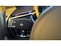 BMW 5-Serie 5-Serie 540i 340PK HIGH EXECUTIVE M-SPORT AUTOMAAT / NAVI / LEDER / FULL-LED / CLIMA / PDC / 20" LMV / KEYLESS / HARMAN KARDON / PANO. DAK / WINTERPAKKET / CRUISECONTROL / UNIEK / NIEUWSTAAT !!