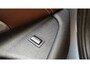 BMW 5-Serie 5-Serie 540i 340PK HIGH EXECUTIVE M-SPORT AUTOMAAT / NAVI / LEDER / FULL-LED / CLIMA / PDC / 20" LMV / KEYLESS / HARMAN KARDON / PANO. DAK / WINTERPAKKET / CRUISECONTROL / UNIEK / NIEUWSTAAT !!