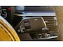 BMW 5-Serie 5-Serie 540i 340PK HIGH EXECUTIVE M-SPORT AUTOMAAT / NAVI / LEDER / FULL-LED / CLIMA / PDC / 20" LMV / KEYLESS / HARMAN KARDON / PANO. DAK / WINTERPAKKET / CRUISECONTROL / UNIEK / NIEUWSTAAT !!