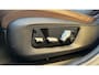 BMW 5-Serie 5-Serie 540i 340PK HIGH EXECUTIVE M-SPORT AUTOMAAT / NAVI / LEDER / FULL-LED / CLIMA / PDC / 20" LMV / KEYLESS / HARMAN KARDON / PANO. DAK / WINTERPAKKET / CRUISECONTROL / UNIEK / NIEUWSTAAT !!
