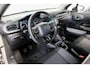 Citroën C3 1.2 PureTech Business. | CarPlay | 2e eigenaar
