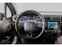 Citroën C3 1.2 PureTech Business. | CarPlay | 2e eigenaar