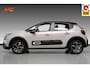 Citroën C3 1.2 PureTech Business. | CarPlay | 2e eigenaar
