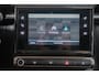 Citroën C3 1.2 PureTech Business. | CarPlay | 2e eigenaar