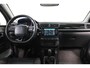 Citroën C3 1.2 PureTech Business. | CarPlay | 2e eigenaar