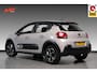 Citroën C3 1.2 PureTech Business. | CarPlay | 2e eigenaar