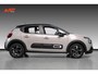 Citroën C3 1.2 PureTech Business. | CarPlay | 2e eigenaar
