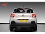 Citroën C3 1.2 PureTech Business. | CarPlay | 2e eigenaar