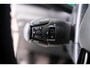Citroën C3 1.2 PureTech Business. | CarPlay | 2e eigenaar