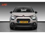 Citroën C3 1.2 PureTech Business. | CarPlay | 2e eigenaar