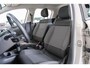 Citroën C3 1.2 PureTech Business. | CarPlay | 2e eigenaar