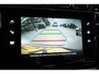 Citroën C3 1.2 PureTech Business. | CarPlay | 2e eigenaar
