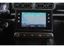Citroën C3 1.2 PureTech Business. | CarPlay | 2e eigenaar