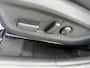 Kia Niro Hybrid 1.6 GDi ExecutiveLine | Vol in de opties
