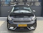 Kia Niro Hybrid 1.6 GDi ExecutiveLine | Vol in de opties