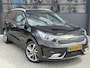 Kia Niro Hybrid 1.6 GDi ExecutiveLine | Vol in de opties