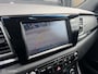Kia Niro Hybrid 1.6 GDi ExecutiveLine | Vol in de opties