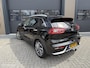 Kia Niro Hybrid 1.6 GDi ExecutiveLine | Vol in de opties