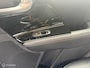 Kia Niro Hybrid 1.6 GDi ExecutiveLine | Vol in de opties