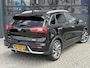 Kia Niro Hybrid 1.6 GDi ExecutiveLine | Vol in de opties