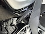 Kia Niro Hybrid 1.6 GDi ExecutiveLine | Vol in de opties