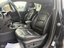 Kia Niro Hybrid 1.6 GDi ExecutiveLine | Vol in de opties