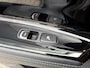 Kia Niro Hybrid 1.6 GDi ExecutiveLine | Vol in de opties