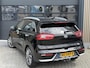 Kia Niro Hybrid 1.6 GDi ExecutiveLine | Vol in de opties