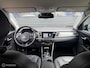 Kia Niro Hybrid 1.6 GDi ExecutiveLine | Vol in de opties