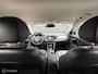 Kia Niro Hybrid 1.6 GDi ExecutiveLine | Vol in de opties
