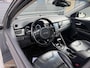 Kia Niro Hybrid 1.6 GDi ExecutiveLine | Vol in de opties